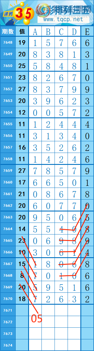 [������] 26197�ڣ�379��63 �� �� �ȡ�ͼ�桿143 / ����:�쳾����0 / ����ID:1301656