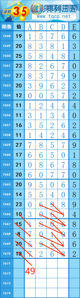 [������] 26197�ڣ�379��63 �� �� �ȡ�ͼ�桿516 / ����:�쳾����0 / ����ID:1301656