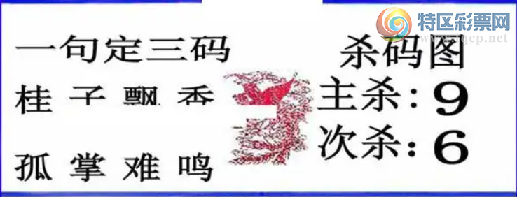 [����3D] 26197�ڣ�Ϧ���ǹ������������ա�641 / ����:�¸���ǰ_ / ����ID:1301772