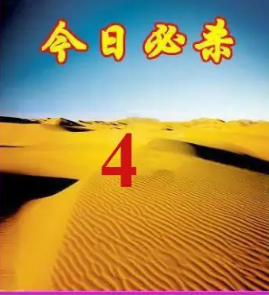 [����3D] 26197�ڣ�����Ʈ�������ǡ����ա�17 / ����:��ҹմ�� / ����ID:1301778