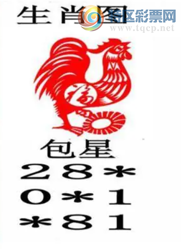 [����3D] 26197�ڣ�����Ʈ�������ǡ����ա�171 / ����:��ҹմ�� / ����ID:1301778