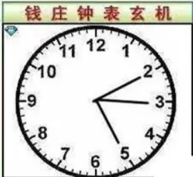 [����3D] 26197�ڣ�������Ҷ�����������ա�644 / ����:���ٷ� / ����ID:1301779