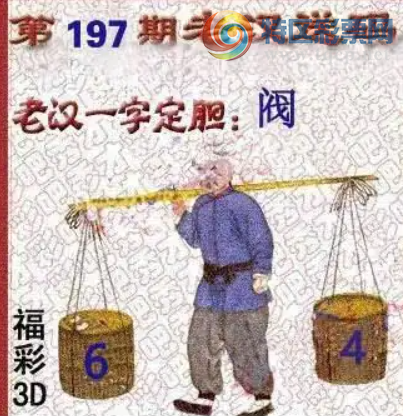 [����3D] 26197�ڣ����������ҳ��꡾���ա�38 / ����:�ǿ��Ƽ� / ����ID:1301781