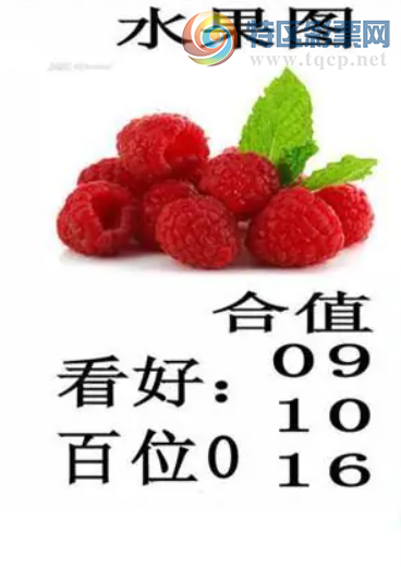 [����3D] 26197�ڣ��޴�˫�������ɡ����ա�447 / ����:�¶����� / ����ID:1301783