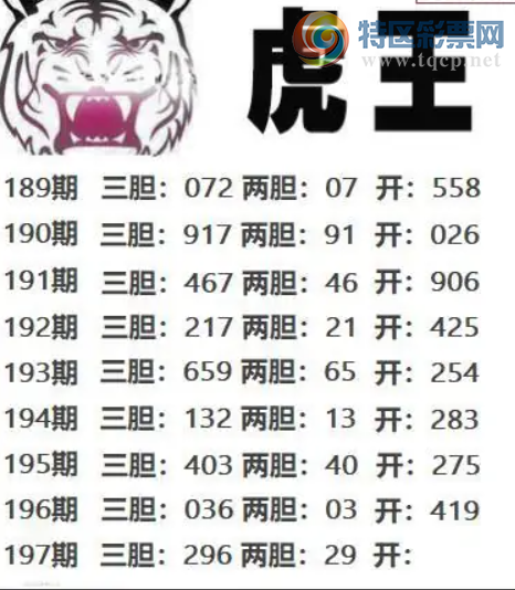 [����3D] 26197�ڣ�����ϸ�����򱳡����ա�198 / ����:��Ĭ���� / ����ID:1301787