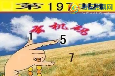 [����3D] 26197�ڣ�����ϸ�����򱳡����ա�553 / ����:��Ĭ���� / ����ID:1301787