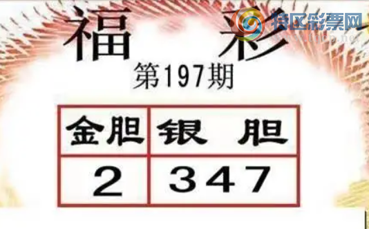 [����3D] 26197�ڣ���¶������ҹ�������ա�396 / ����:������ / ����ID:1301789