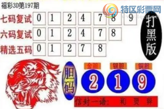 [����3D] 26197�ڣ���֦��Ҷ�޴Ҵҡ����ա�493 / ����:����� / ����ID:1301790