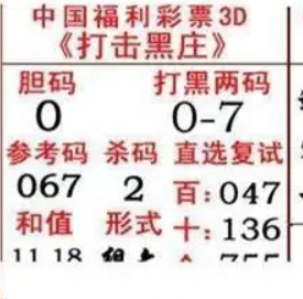[����3D] 26197�ڣ�ӳ��ǽ��˿���������ա�0 / ����:������ϲϡ� / ����ID:1301793