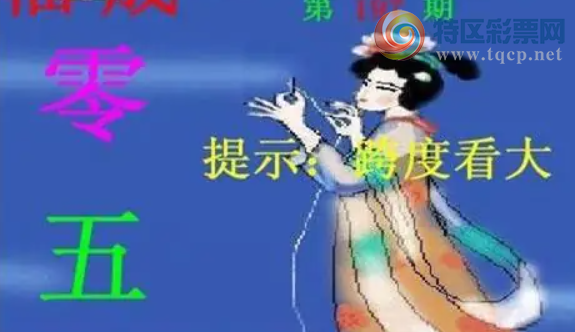 [����3D] 26197�ڣ�����ɽ��û���졾���ա�463 / ����:�ļ����硣 / ����ID:1301796