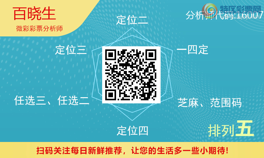 [������] 26197�ڣ����ڵ���һ��λ�ã�65����62�ڡ�ͼ�桿46 / ����:������ʦ�� / ����ID:1301818