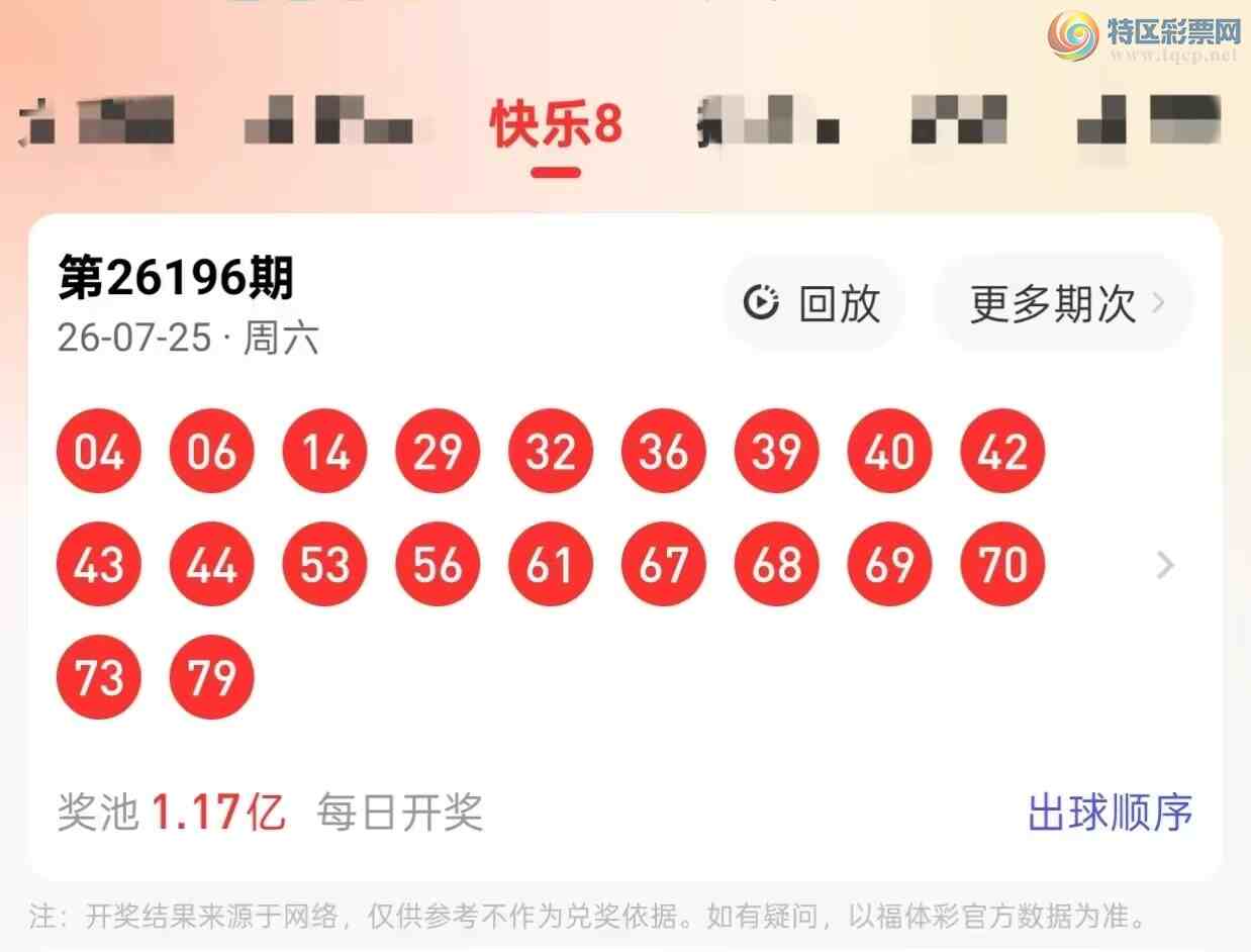 [����8] 26197�ڣ�����8197�ڷ���42 / ����:��һ�������ˡ� / ����ID:1301867