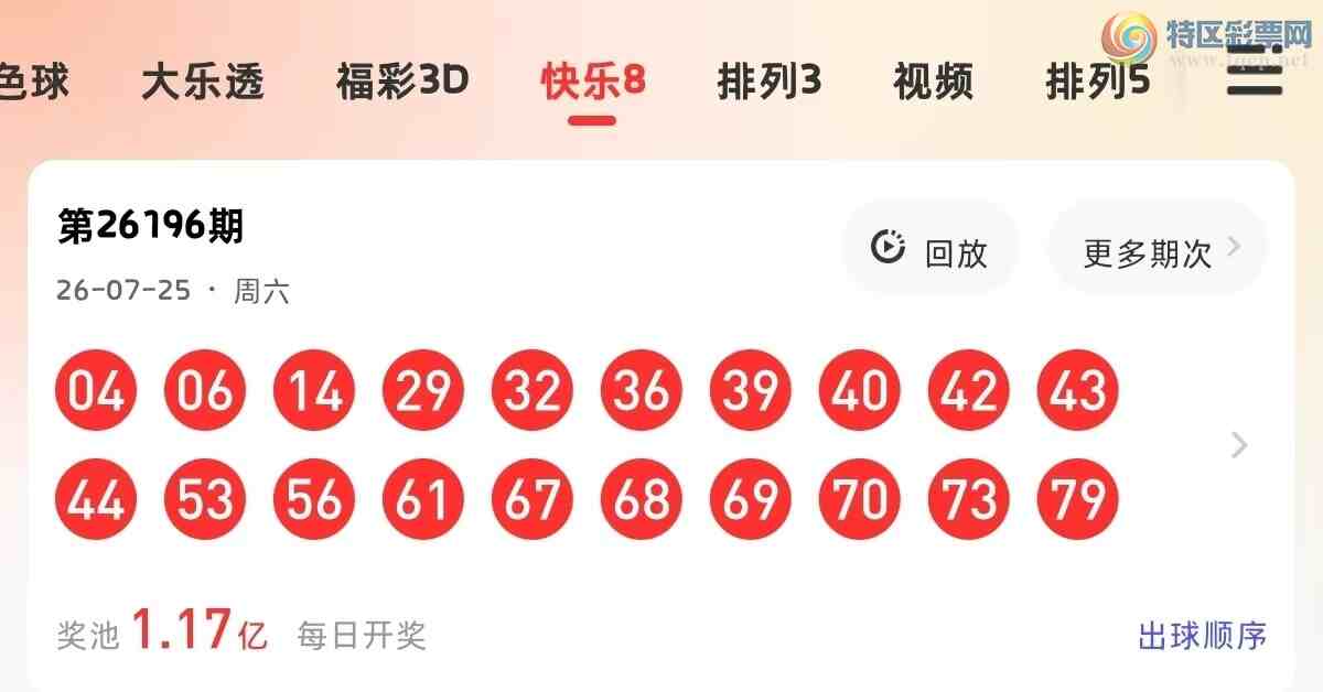 [����8] 26197�ڣ�����8��197����ϸ��Ƚ��ʷ���239 / ����:�ĵ���硣 / ����ID:1301869