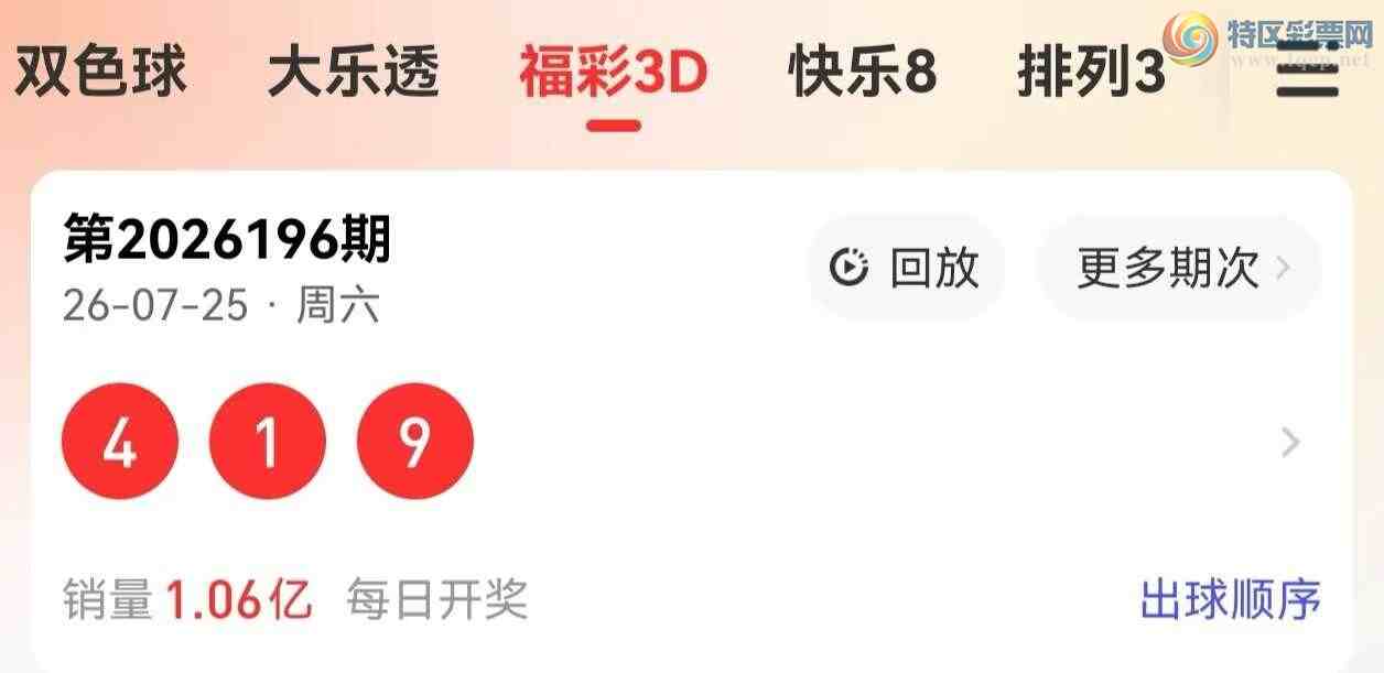 [����3D] 26197�ڣ�197�ڸ���3D����725 / ����:��ң������ / ����ID:1301876