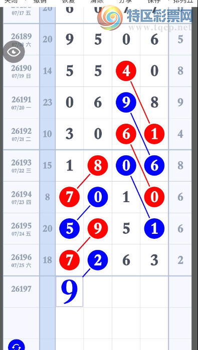 [������] 26197�ڣ�һ��ͷ�ο���ͼ�桿198 / ����:�������� / ����ID:1301874