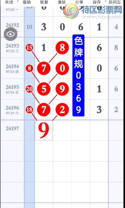 [������] 26197�ڣ�һ��ͷ�ο���ͼ�桿995 / ����:�������� / ����ID:1301874