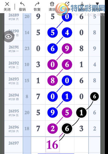 [������] 26197�ڣ���Ӧ�ó������ˡ����������쿪 6��ͼ�桿790 / ����:��԰�̸� / ����ID:1301864