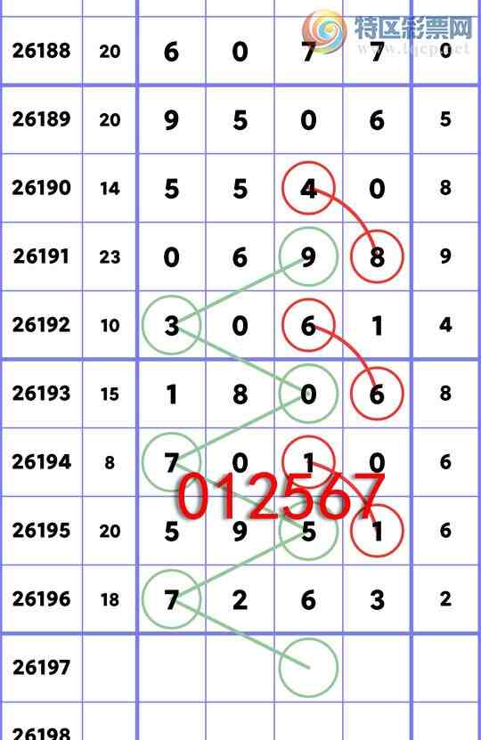 [������] 26197�ڣ�<�ն��>��������7263����.��.��.��.�ա���ͼ�桿185 / ����:�ն�� / ����ID:1301693