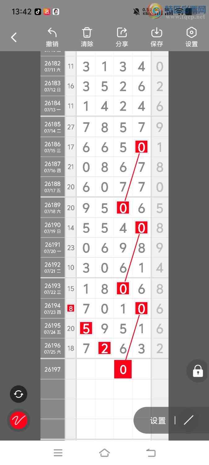 [������] 26197�ڣ����ڵ���һ��λ�á�ͼ�桿900 / ����:����ʤ���� / ����ID:1301434