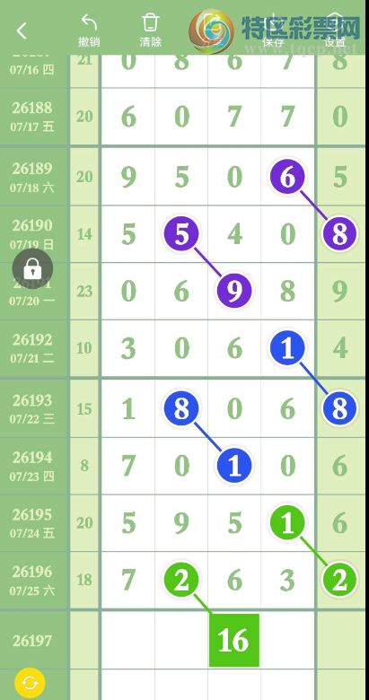 [������] 26197�ڣ�����˵����ͼ�桿759 / ����:A�������� / ����ID:1301951