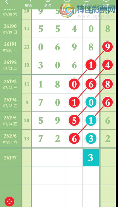 [������] 26197�ڣ�������ƫ����ͼ�桿745 / ����:ָ����¶� / ����ID:1301981