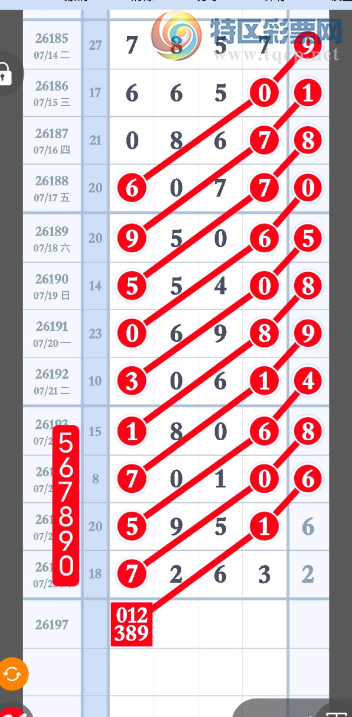 [������] 26197�ڣ�������ͼΪ����ͼ�桿816 / ����:�ص�ͷ / ����ID:1301982
