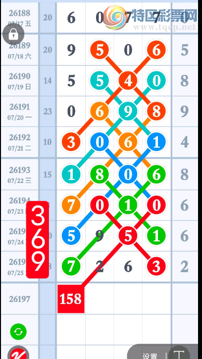 [������] 26197�ڣ����������yi tian��ͼ�桿58 / ����:�趯�漣11 / ����ID:1301984