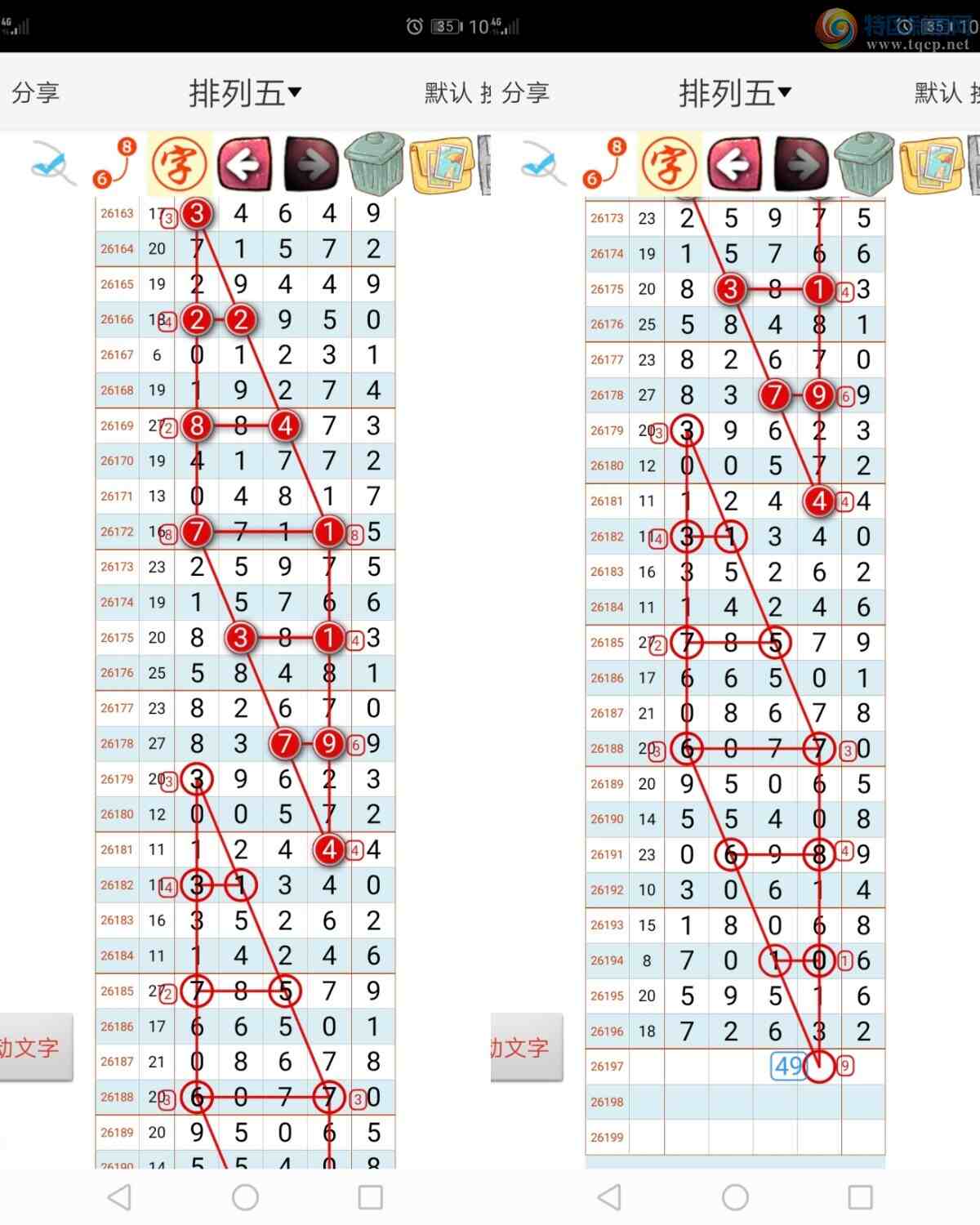 [������] 26197�ڣ���ң���롾ͼ�桿857 / ����:����qh56216 / ����ID:1302009
