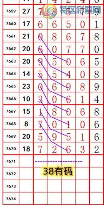 [������] 26198�ڣ��������롾ͼ�桿937 / ����:��374748 / ����ID:1302020