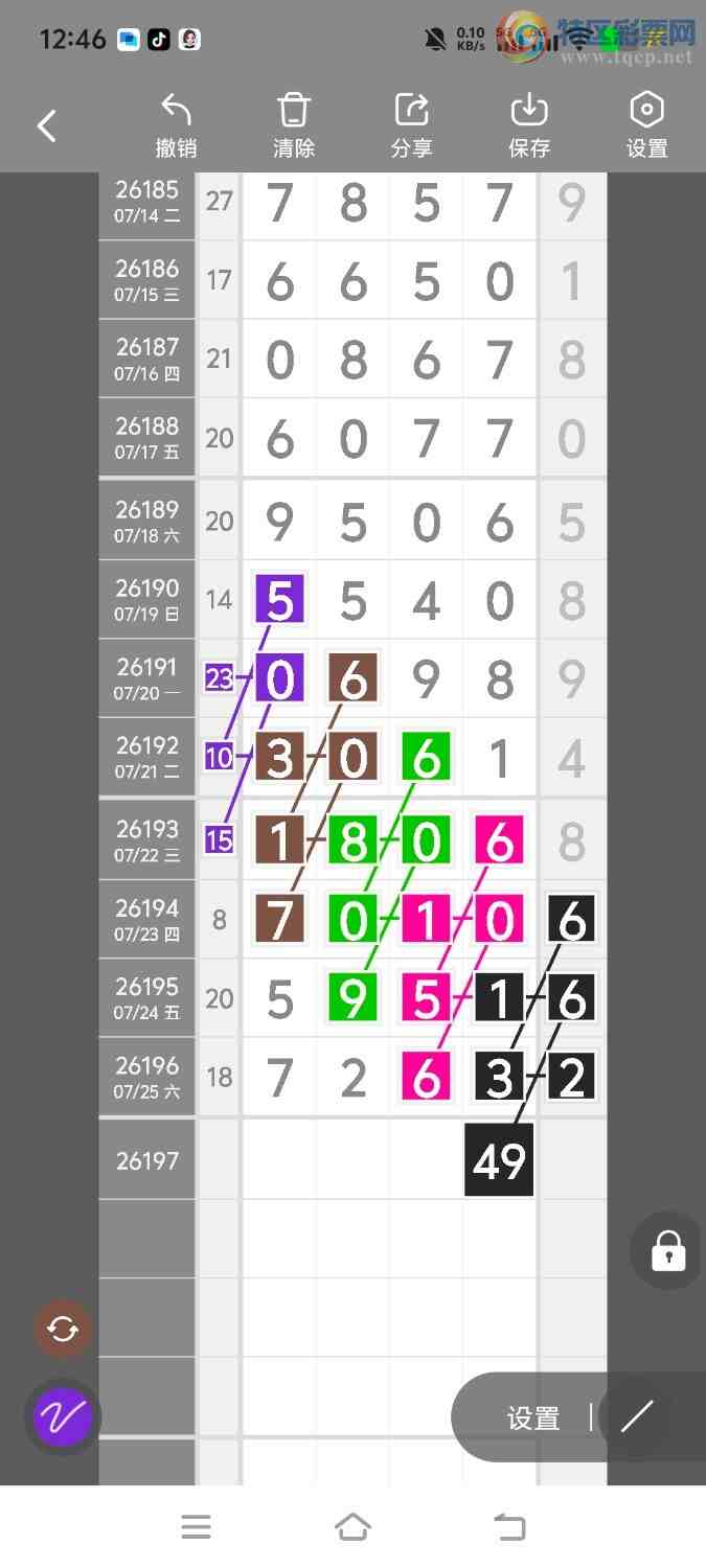 [������] 26198�ڣ����ڵ���һ��λ�á�ͼ�桿407 / ����:����ʤ���� / ����ID:1302025