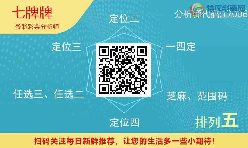 [������] 26198�ڣ���ץʮλ��56��2��������ͼ�桿752 / ����:������ / ����ID:1302035
