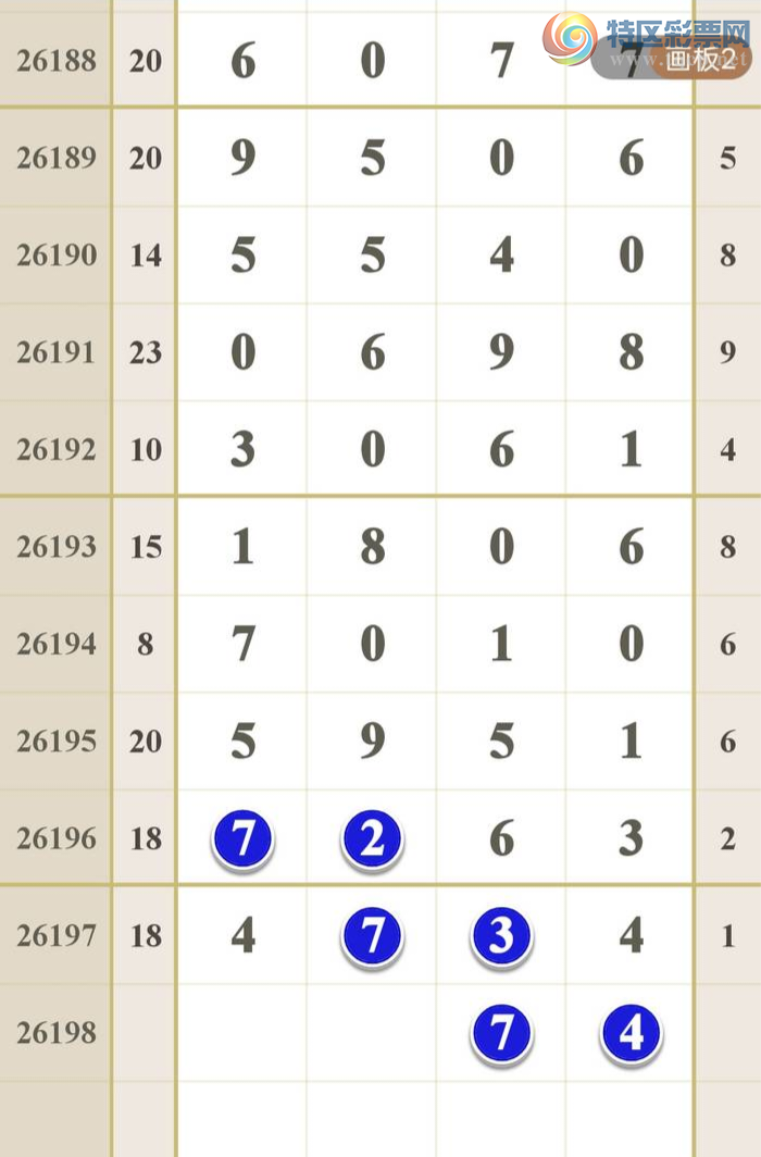 [������] 26198�ڣ� ������� ��Ʒ ��ͼ�桿117 / ����:���϶���. / ����ID:1302085