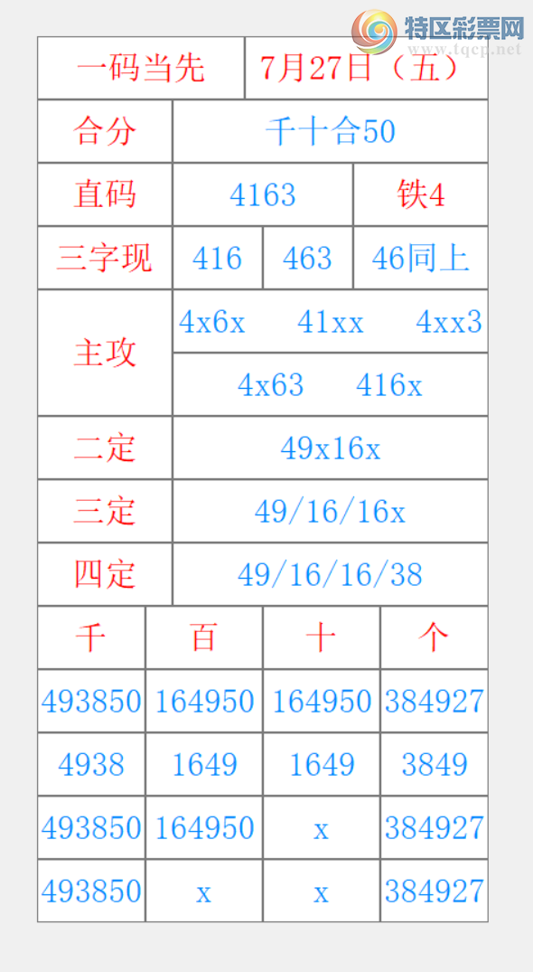 [������] 26198�ڣ���עһע��Ʒ ��ͼ�桿343 / ����:��עһע / ����ID:1302056