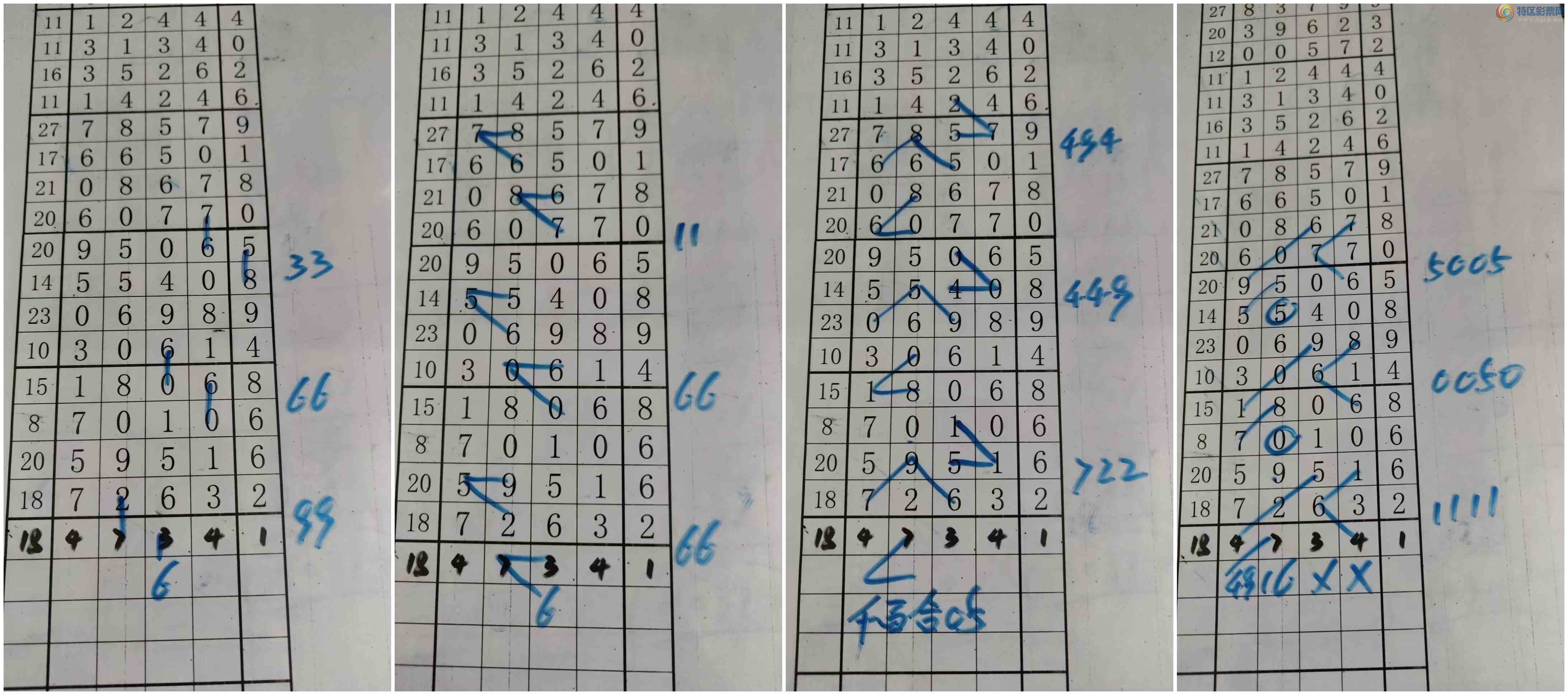 [������] 26198�ڣ���עһע��Ʒ ��ͼ�桿897 / ����:��עһע / ����ID:1302056