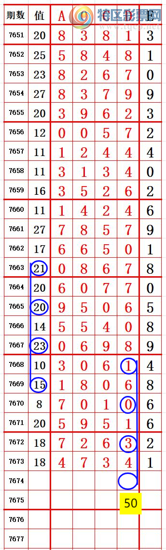 [������] 26198�ڣ�������λ7��7���� ׼��ͼ�桿124 / ����:����666 / ����ID:1302011