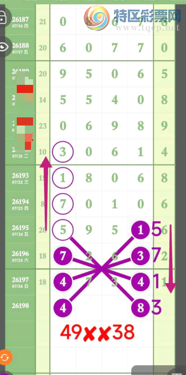[������] 26198�ڣ����������ͼ�桿649 / ����:���Ĺ�1 / ����ID:1302213