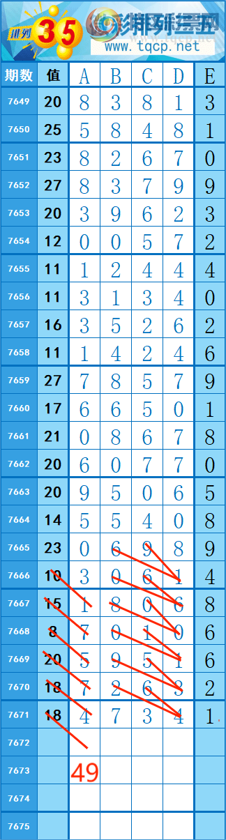 [������] 26198�ڣ�380��63 �� �� �ȡ�ͼ�桿340 / ����:�쳾����0 / ����ID:1302227