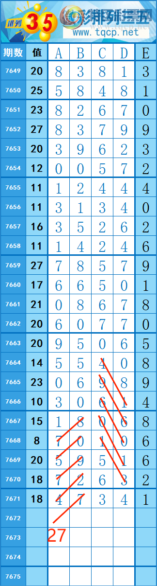 [������] 26198�ڣ�380��63 �� �� �ȡ�ͼ�桿511 / ����:�쳾����0 / ����ID:1302227