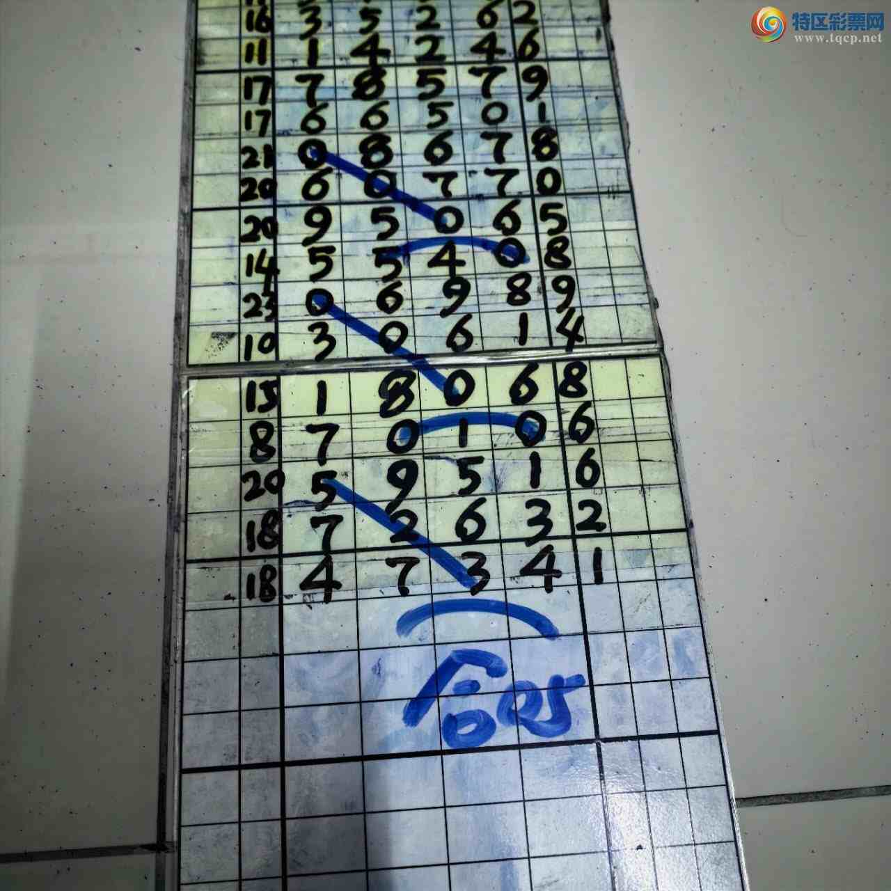 [������] 26198�ڣ�ɽ������������ɸ��������ô�Ҳο�626 / ����:ɽ���� / ����ID:1302372
