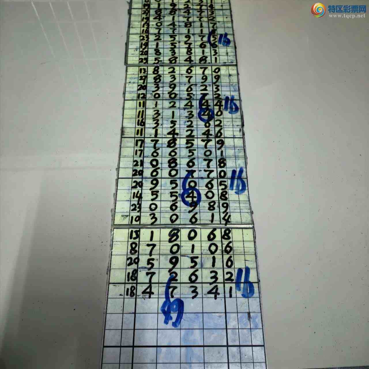 [������] 26198�ڣ�ɽ������������ɸ��������ô�Ҳο�840 / ����:ɽ���� / ����ID:1302372