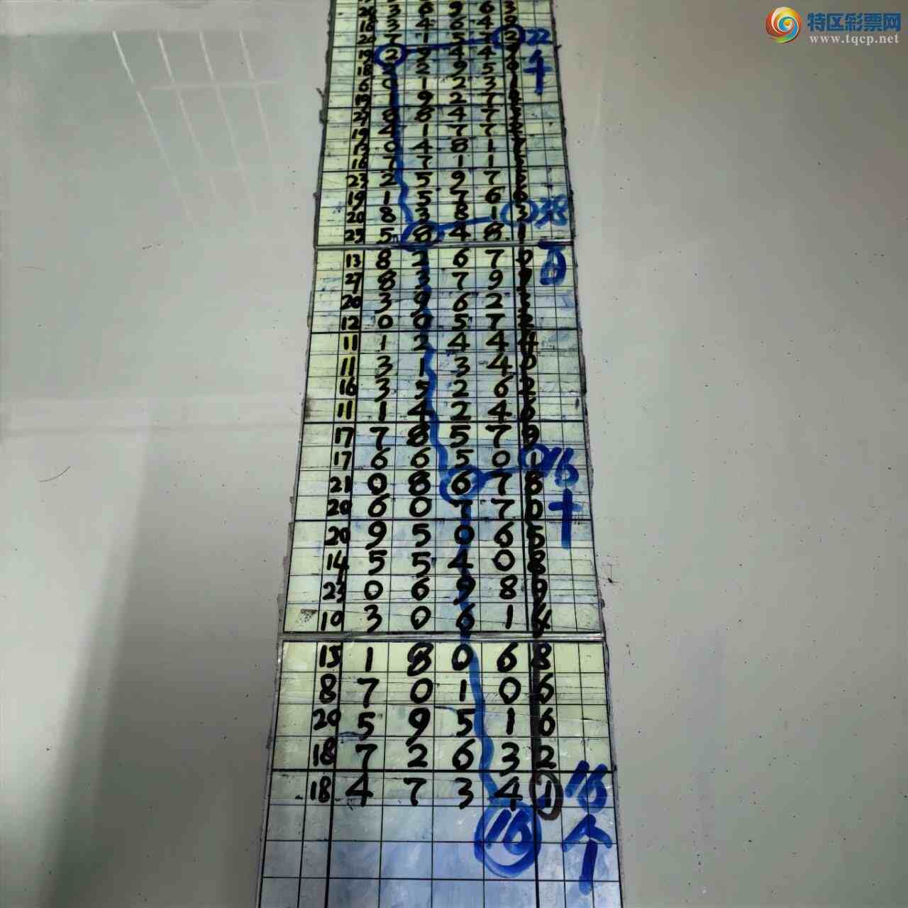 [������] 26198�ڣ�ɽ������������ɸ��������ô�Ҳο�151 / ����:ɽ���� / ����ID:1302372