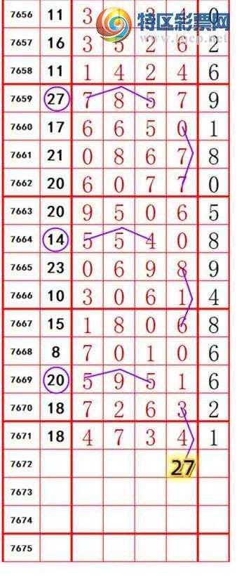 [������] 26198�ڣ����ڵ���һ��λ�ã�120��114���ĸ磡��ͼ�桿658 / ����:�ĸ� / ����ID:1302028