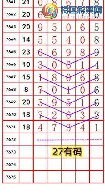 [������] 26198�ڣ���ץʮλ��56��2��������ͼ�桿932 / ����:������ / ����ID:1302035