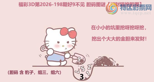 [����3D] 26198�ڣ��������� �������� ������ᦡ����ա�191 / ����:�¸���ǰ_ / ����ID:1302391