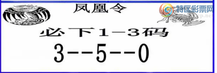 [����3D] 26198�ڣ������� ������̦�����ա�194 / ����:���ٷ� / ����ID:1302396