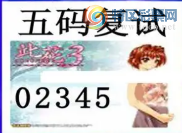 [����3D] 26198�ڣ������� ������̦�����ա�232 / ����:���ٷ� / ����ID:1302396