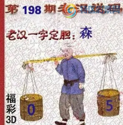 [����3D] 26198�ڣ���¶���� ���ѡ����ա�882 / ����:��Ĭ���� / ����ID:1302400