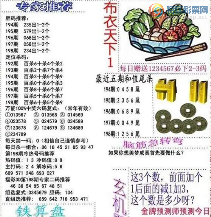 [����3D] 26198�ڣ������籧�� �˼�����ҽ�����ա�884 / ����:����� / ����ID:1302402