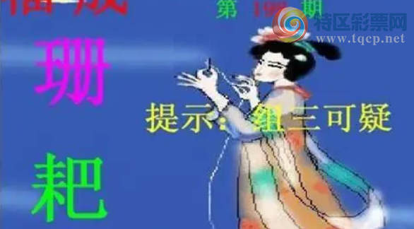 [����3D] 26198�ڣ��������������ա�125 / ����:�ļ����硣 / ����ID:1302406