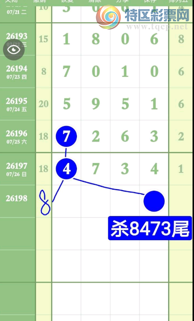 [������] 26198�ڣ�ɱͷɱβ �ο�ͼ��83 / ����:ţ���Ʒ / ����ID:1302370